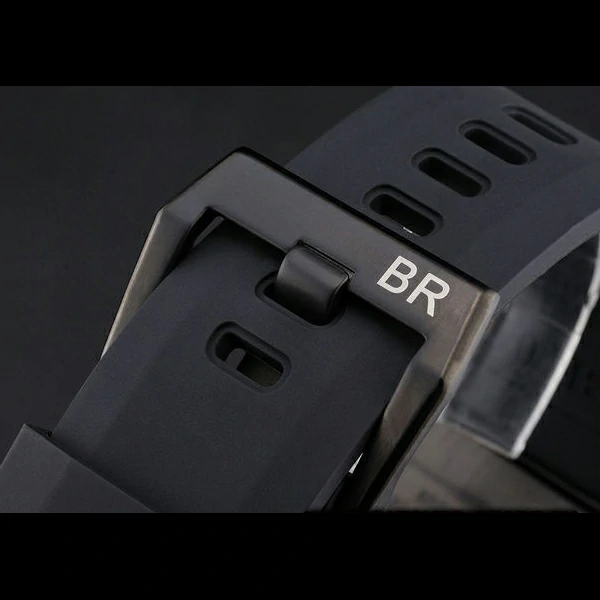 BR01 92 Carbon new57503