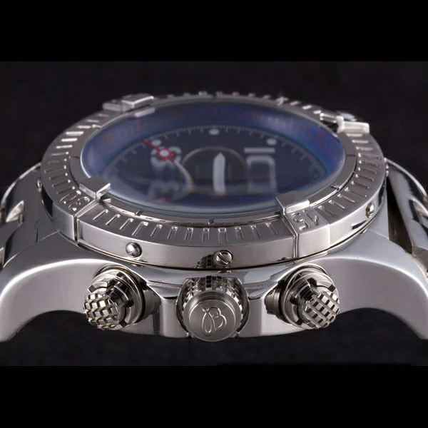 Breitling Avenger new57463