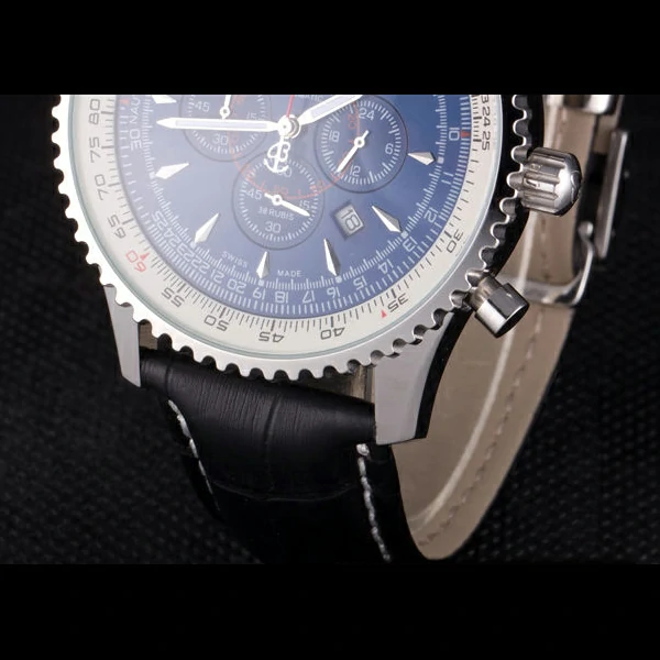 Breitling Navitimer new57474