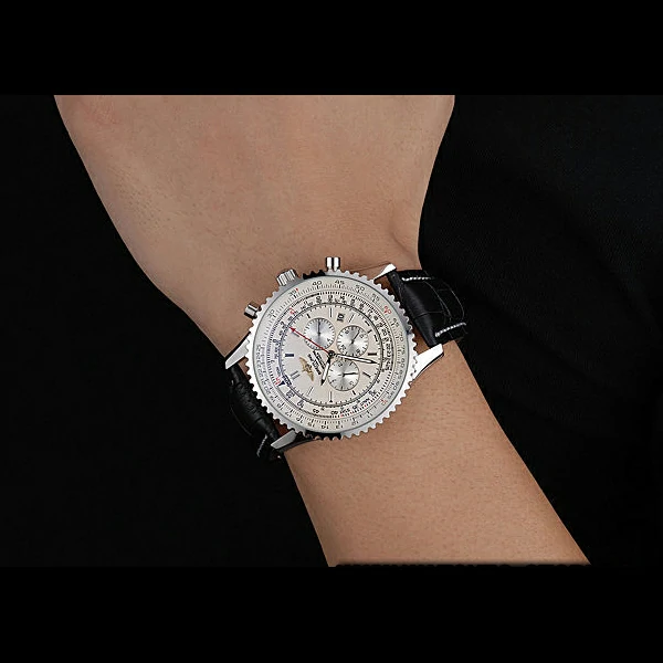 Breitling Navitimer new57475