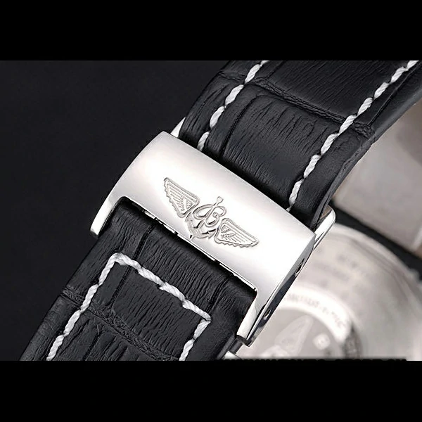 Breitling Navitimer new57475