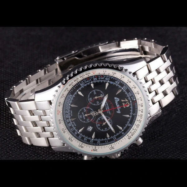 Breitling Navitimer new57480