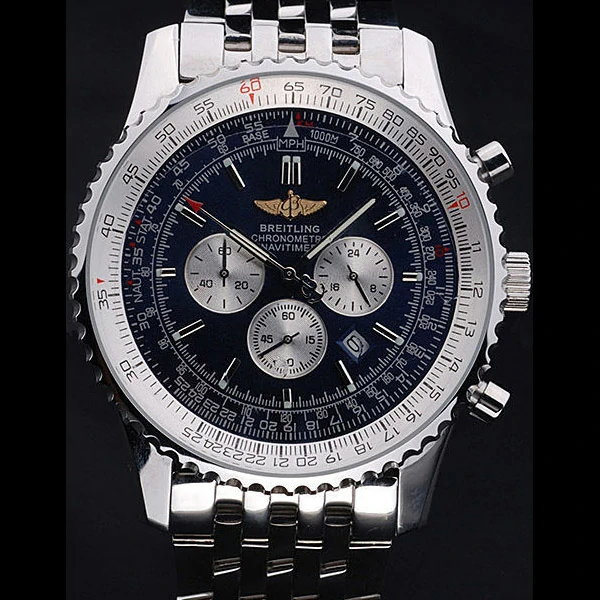 Breitling Navitimer new57481