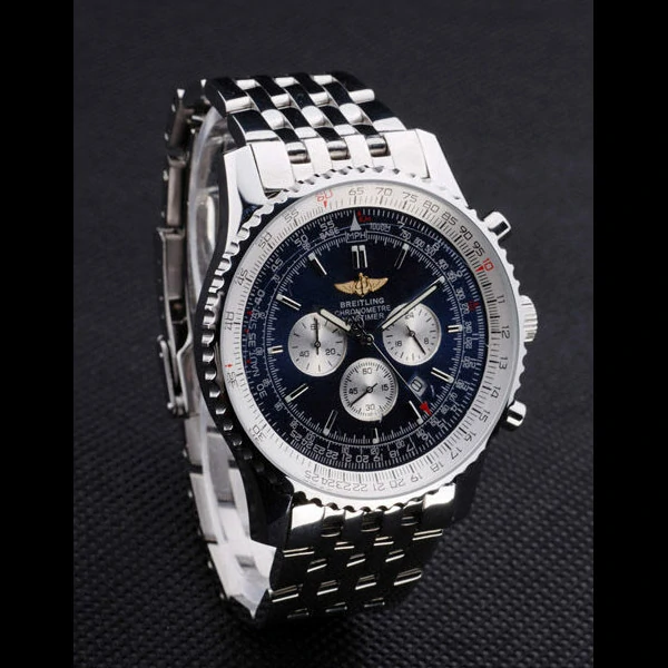 Breitling Navitimer new57481