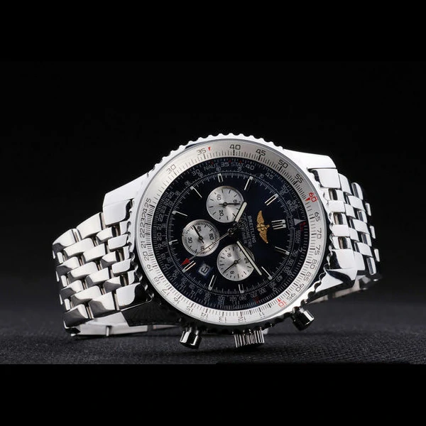 Breitling Navitimer new57481