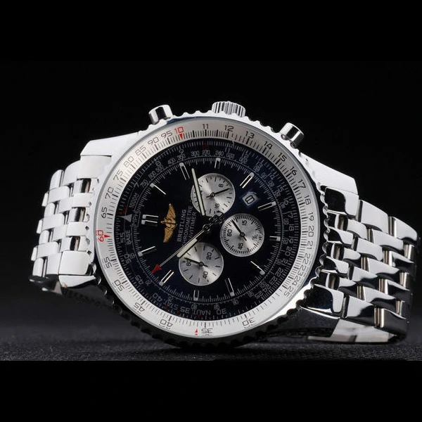 Breitling Navitimer new57481