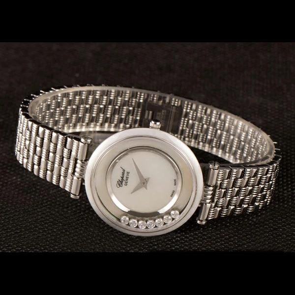 Chopard Luxury Watch new59376