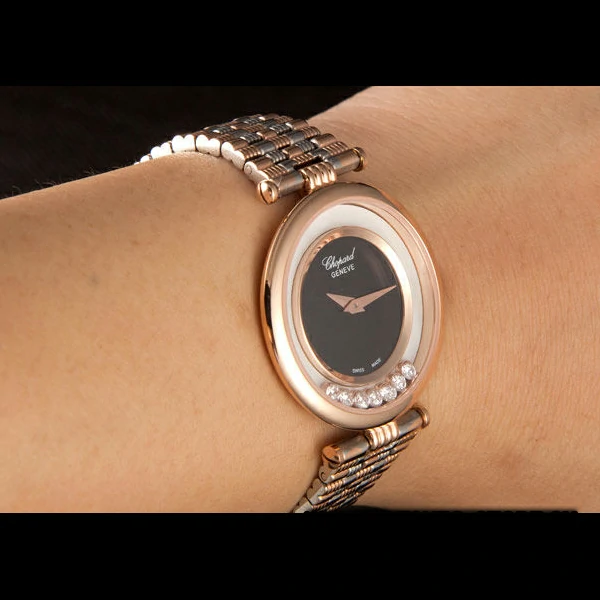 Chopard Luxury Watch new59377