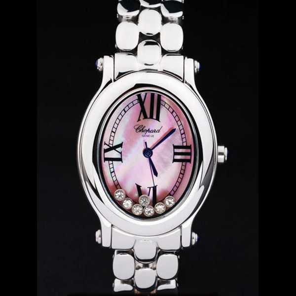 Chopard new57526