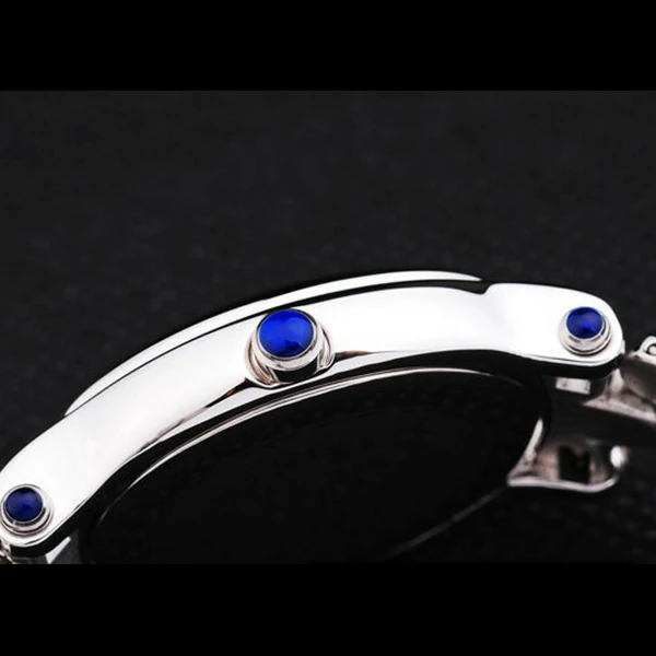 Chopard new57526