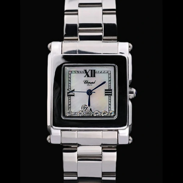 Chopard new57528