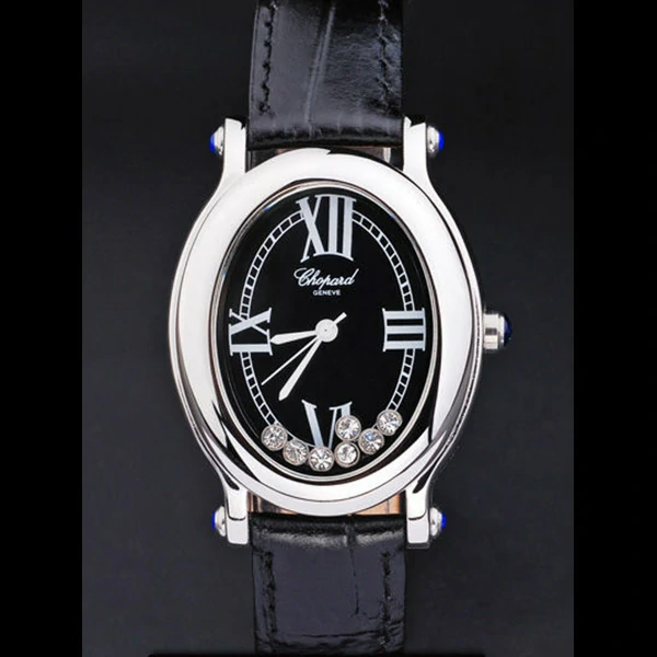 Chopard new57529