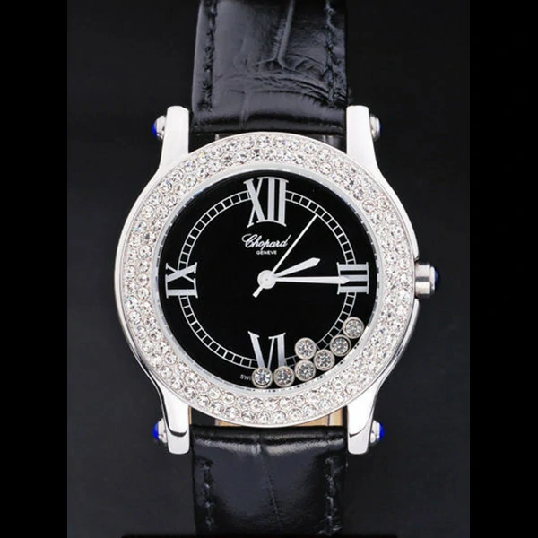 Chopard new57530