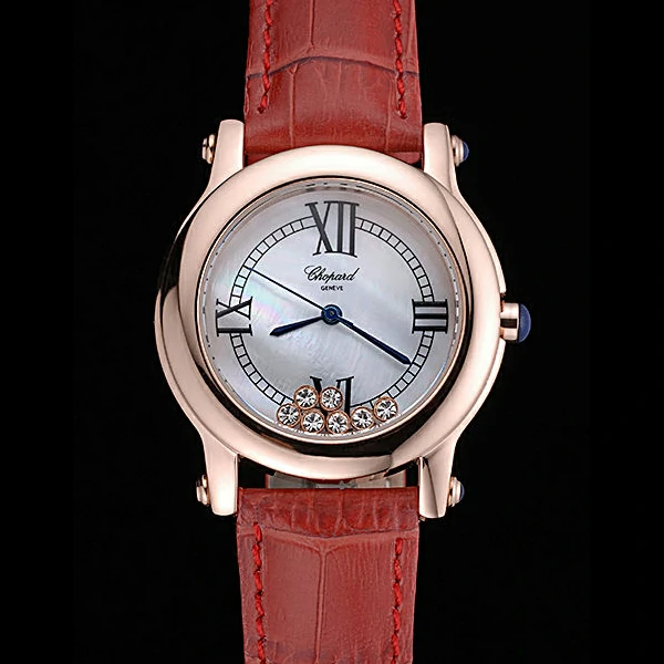 Chopard new57531