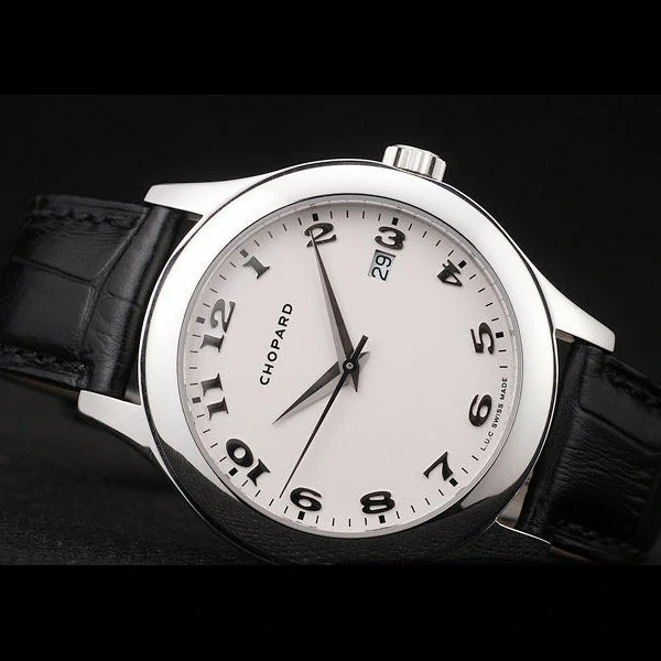 Chopard new58710