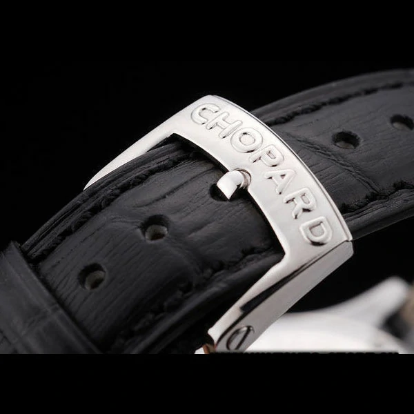 Chopard new58710