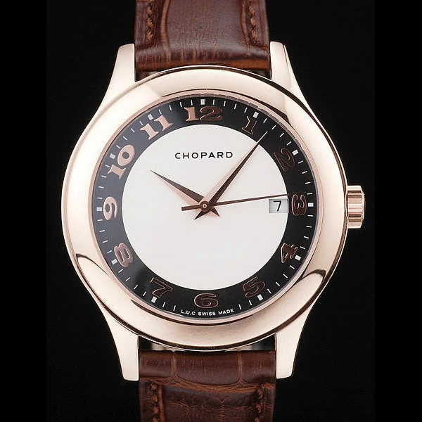 Chopard new58714