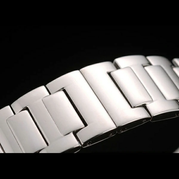 Chopard Watch new58863
