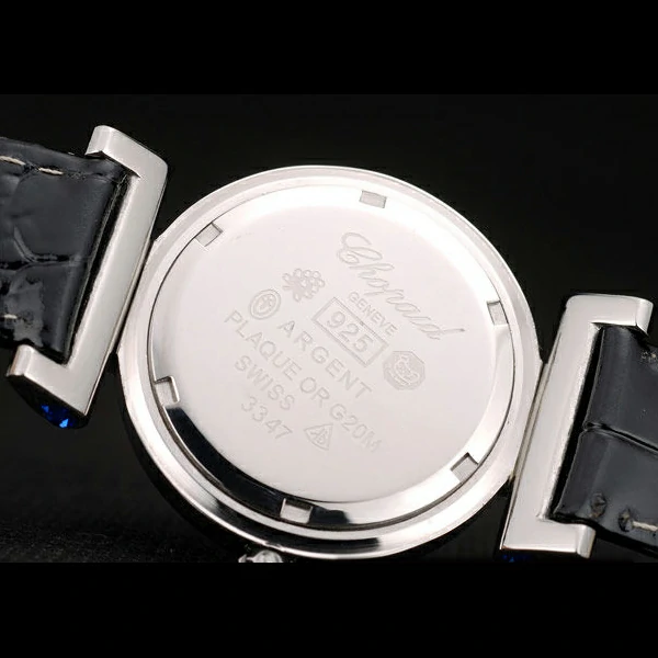 Chopard Watch new58864