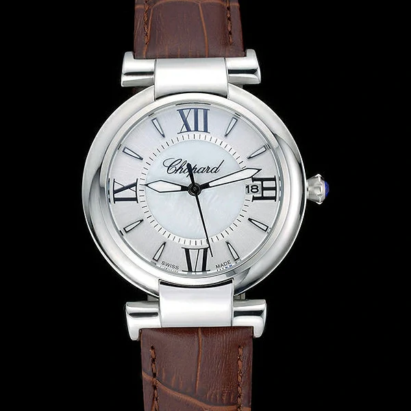 Chopard Watch new58867