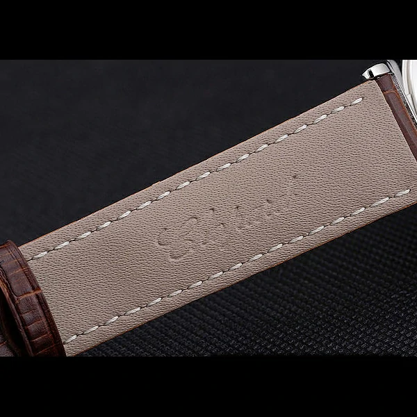 Chopard Watch new58867