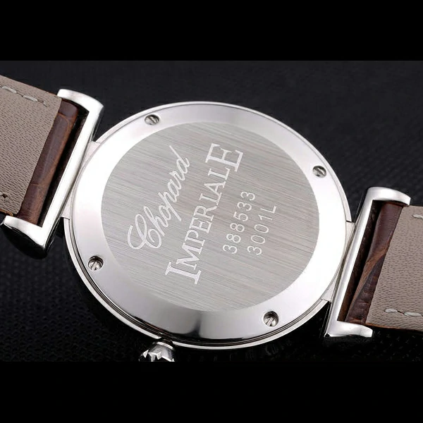 Chopard Watch new58867