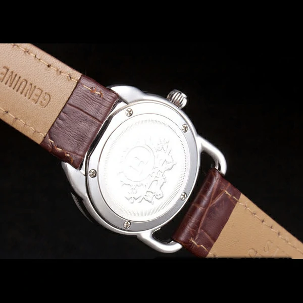 Hermes Cape Cod Tonneau PM new59414