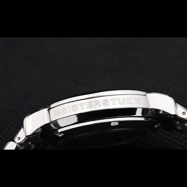 MontBlanc new57562