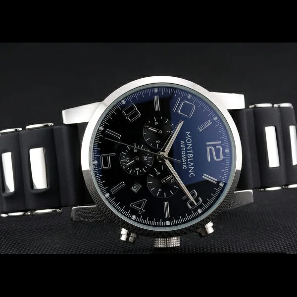 MontBlanc new57566