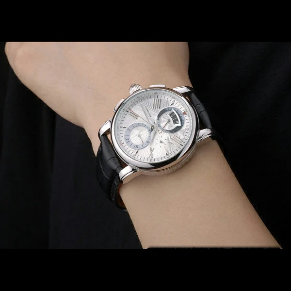 MontBlanc new58515