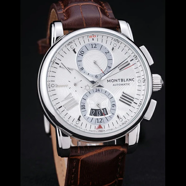 MontBlanc new58516