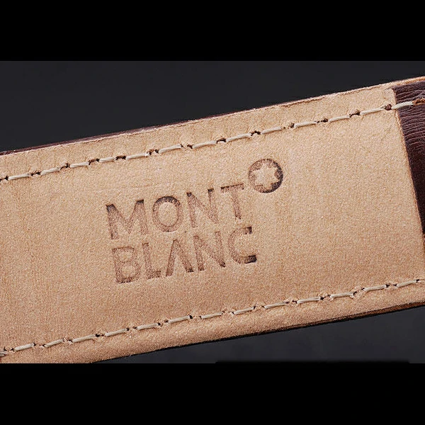 MontBlanc new58516