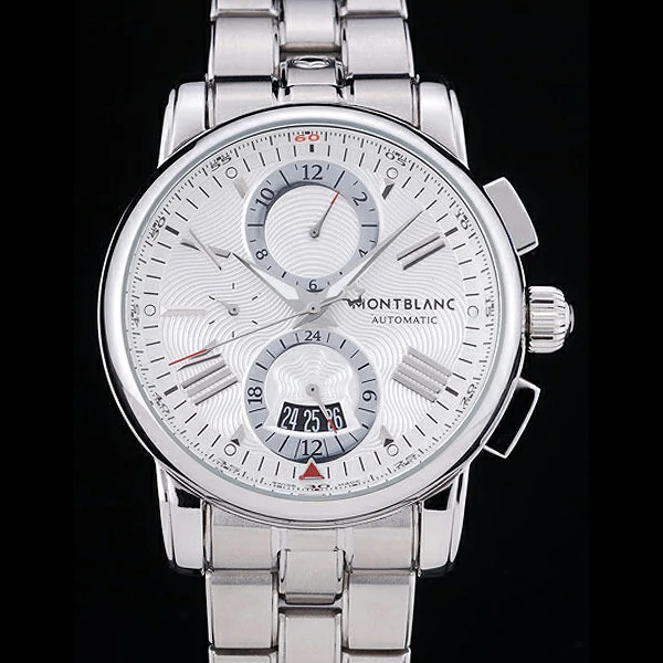 MontBlanc new58519