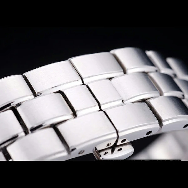 MontBlanc new58519