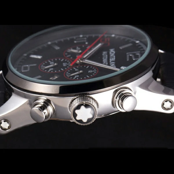 MontBlanc new58819