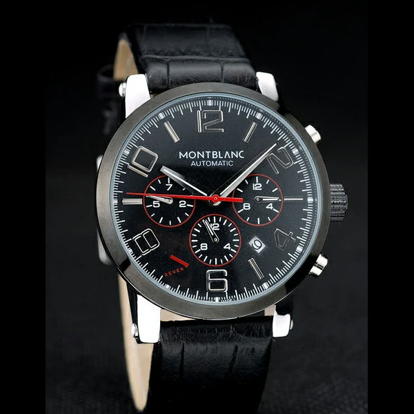 MontBlanc new58820
