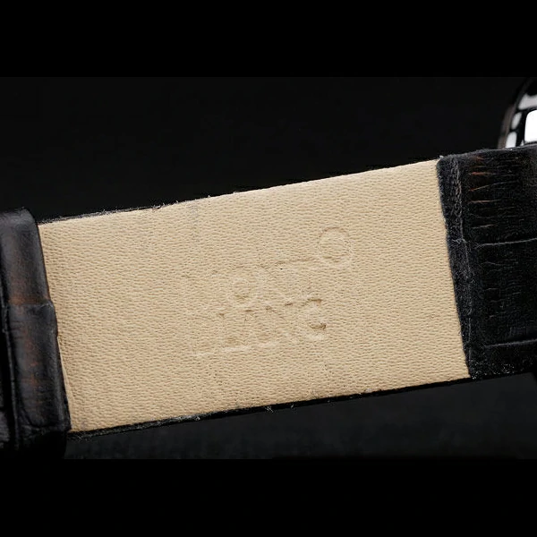 MontBlanc new58820