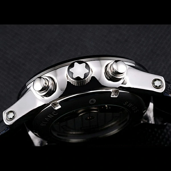MontBlanc new58821