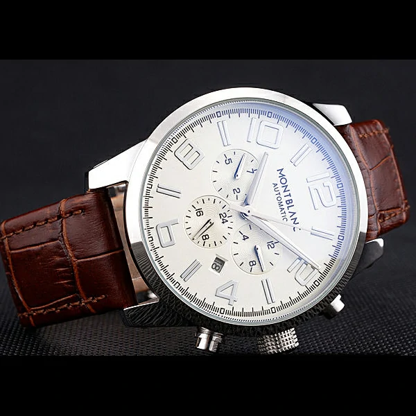 MontBlanc new58822