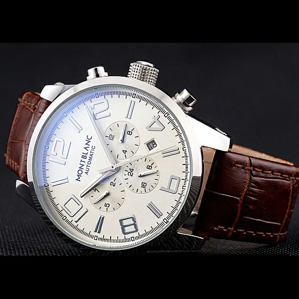 MontBlanc new58822