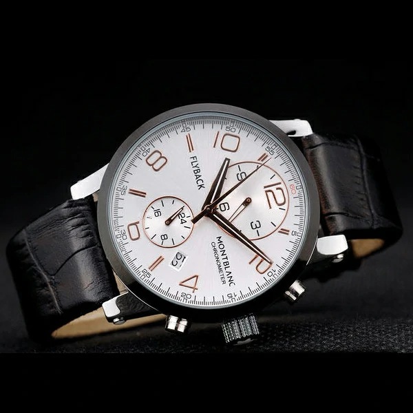 MontBlanc new58825
