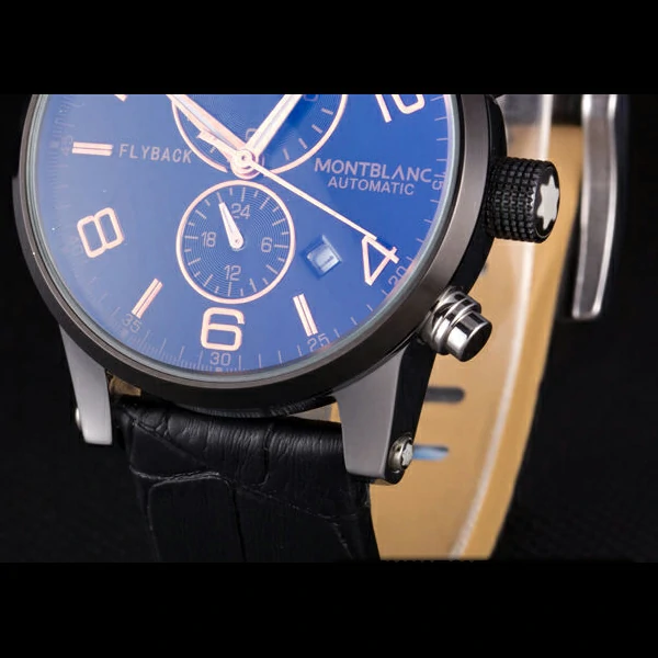 MontBlanc new58826
