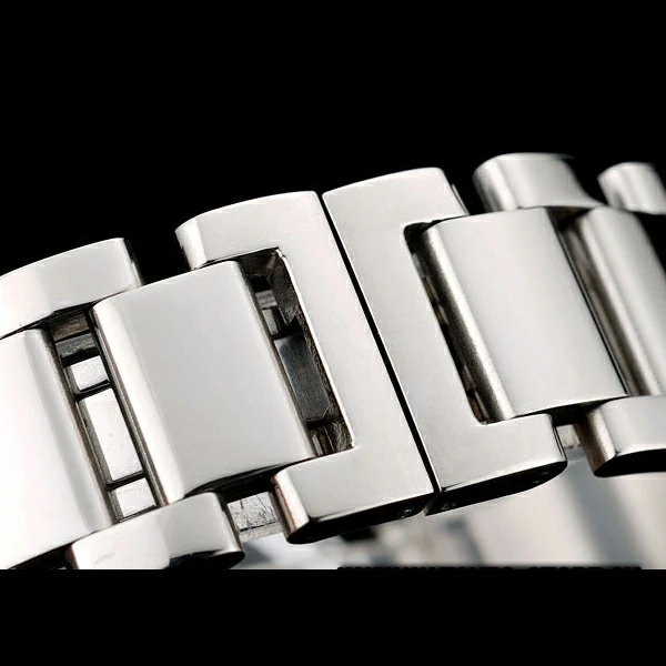MontBlanc new58828