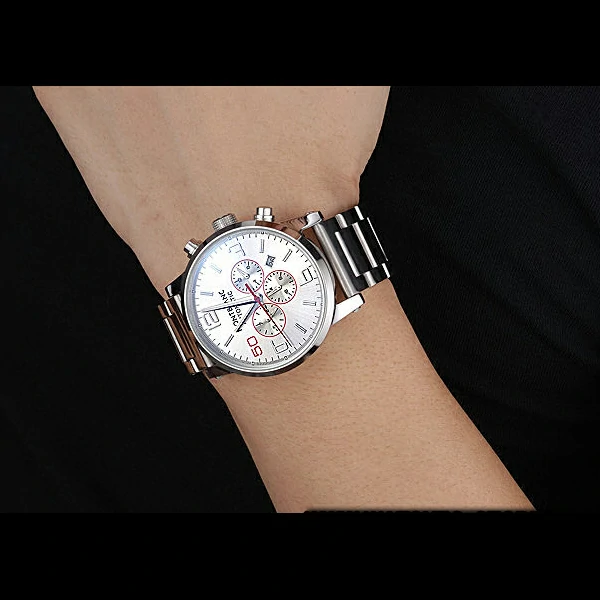 MontBlanc new58831