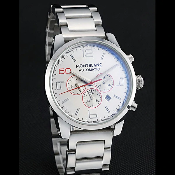 MontBlanc new58831
