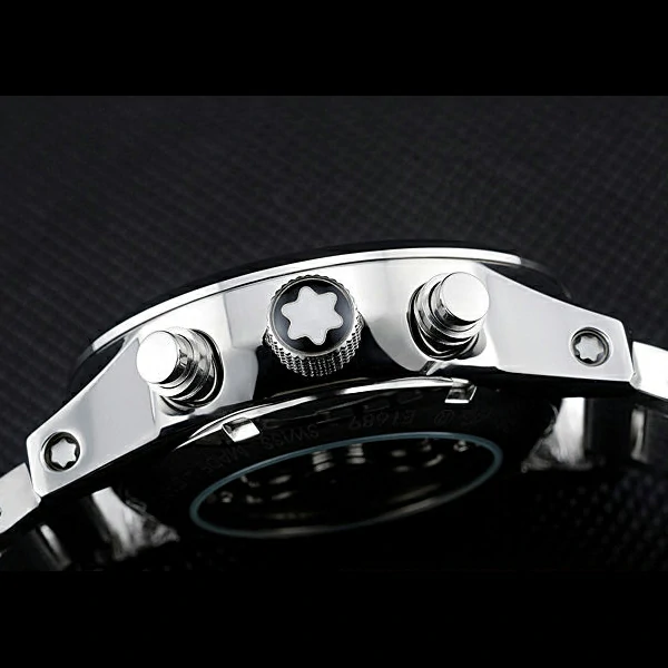 MontBlanc new58831
