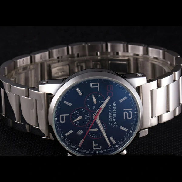 MontBlanc new58832