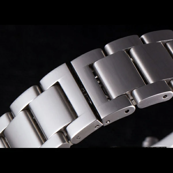 MontBlanc new58832