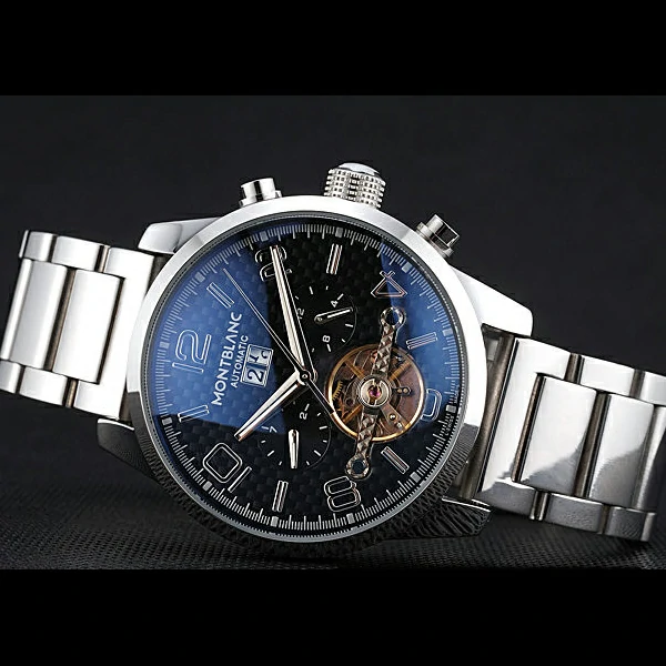 MontBlanc new58833