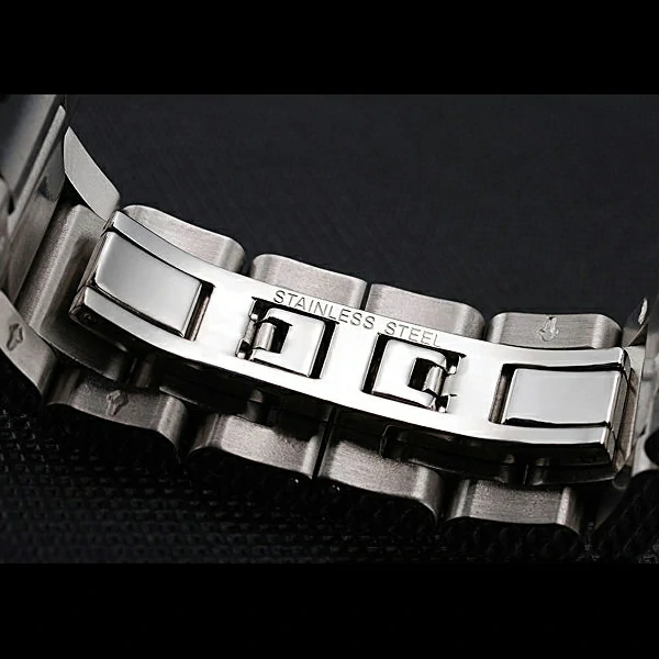 MontBlanc new58833